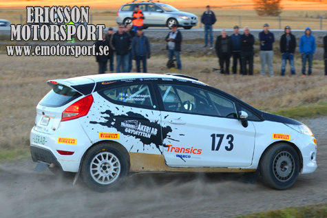 © Ericsson-Motorsport.