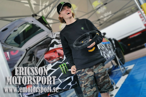 © emotorsport.se