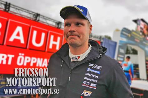 © emotorsport.se