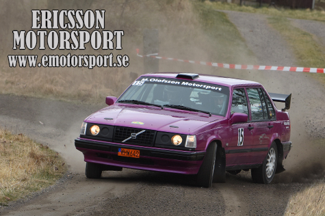 © emotorsport.se