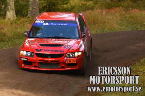 © emotorsport.se