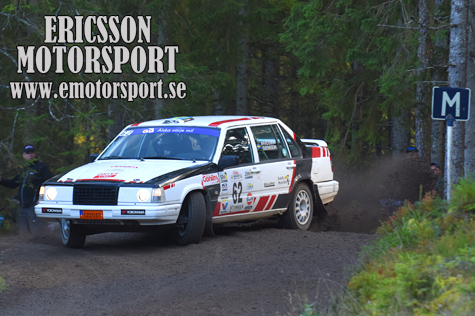 © emotorsport.se