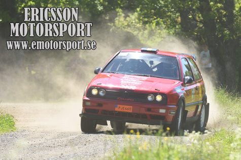 © emotorsport.se