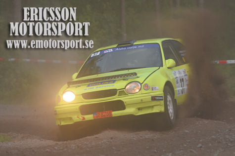 © emotorsport.se