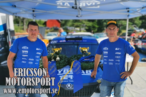 © emotorsport.se