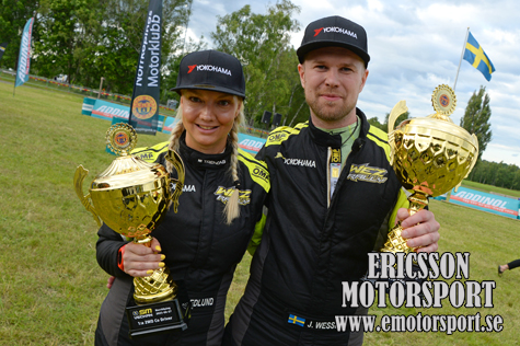 © emotorsport.se