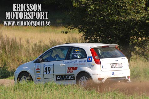 © Ericsson-Motorsport.