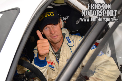 © Ericsson-Motorsport.