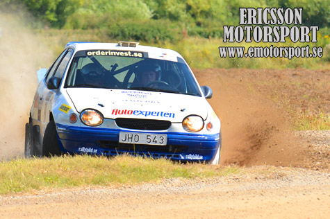 © Ericsson-Motorsport.