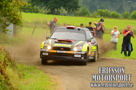 © Ericsson-Motorsport.