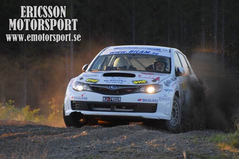 © Ericsson-Motorsport.