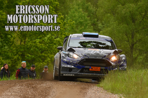 © emotorsport.se