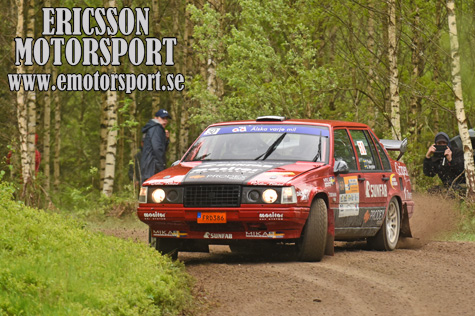 © emotorsport.se