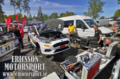 © emotorsport.se