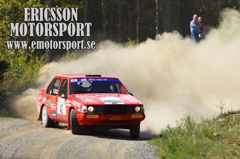 © emotorsport.se