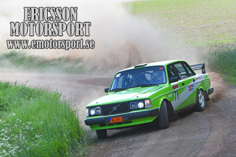 © emotorsport.se