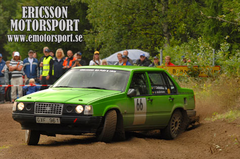 © Ericsson-Motorsport.