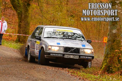 © Ericsson-Motorsport.