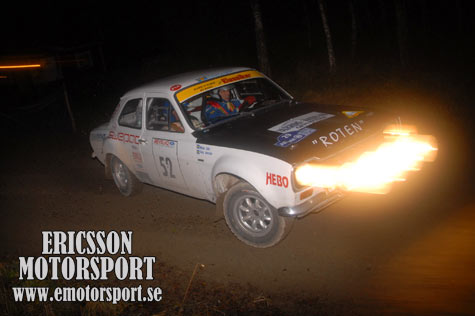 © Ericsson-Motorsport.