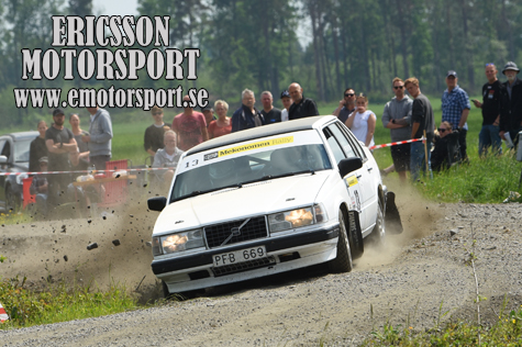 © emotorsport.se
