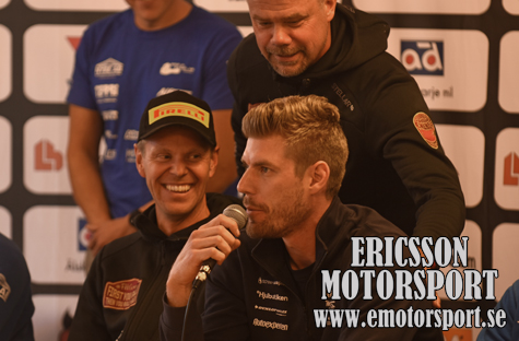 © emotorsport.se
