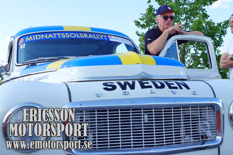 © emotorsport.se