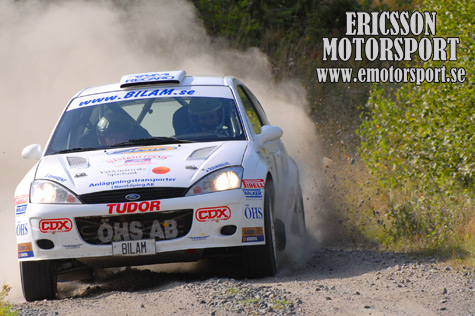 © Ericsson-Motorsport.