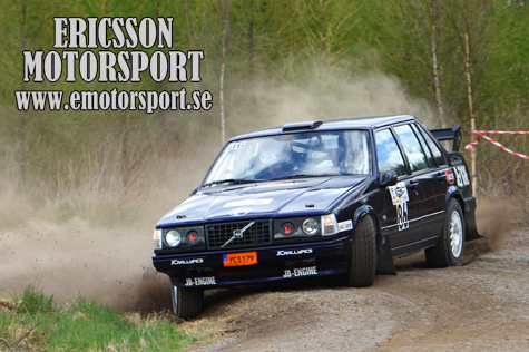 © emotorsport.se