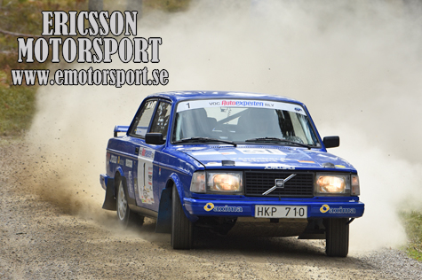 © emotorsport.se